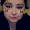 metalgirlfromsweden92