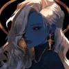 love_ogurchik13_