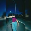 mariam.adel787