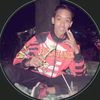 henkyprimansah