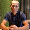 wild_dimka