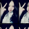 yenn_phuongg_