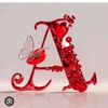 nur_gozellik_salonu5