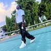 sugar_blaq