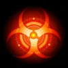 the_deadlypixel_35