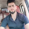 53m36