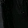 nilmar_9