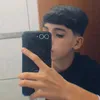 arthurrxz19