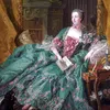 _history_fr
