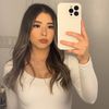 kariiagui_
