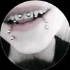 89247880038jsk