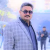 jaefaralshshamri