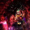 zbroly28