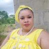 earthgoddess37