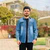 mstafa1116