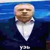 figoy_7r