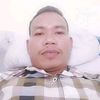 sanhkhin