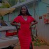 sister_britteny