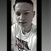 crismerao7