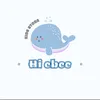 hihibeconcon