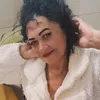 mariaclara_turquio