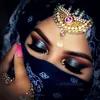 monica_7860