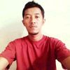 maskris7_