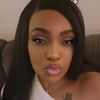 msmyserious1