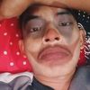 al_rey072