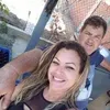 adilsonstefani3