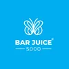 TEAM BAR JUICE