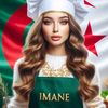 imenoumelki