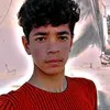 userll0oxwdfj5