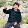 asra_alj