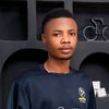 anointedfilms.ng