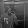 andres__1107
