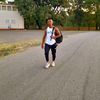 ntwezimnandi33