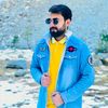 ahmadbhatt121