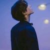 iloveyugyeomgot7