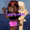 eldc3