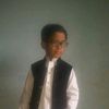 abdullahsajid6036