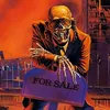 lobotomy_gaming0