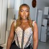_prissy144