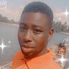 bismark_b12