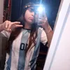 martu.romillo