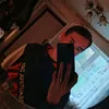 user75376763348