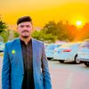 mr____ashfi___02