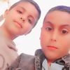 user34fg1qgxud