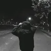 erick_souza_santosjr