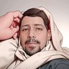 user5030973680244